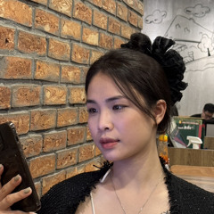 cho anh cơ hội được yêu em lần nữa