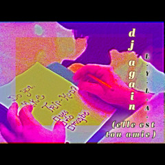 L.Y.L.A.S. (elle est ton amie​)