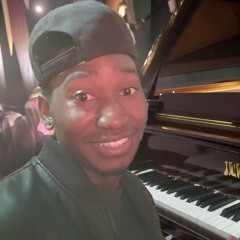 Candy - Making and Solving  2025-10-29 15_55.m4a