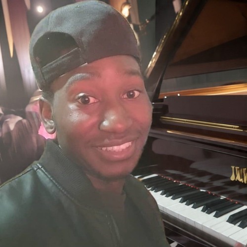 Candy - Making and Solving  2025-10-29 15_55.m4a