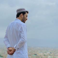 Sta sara shnakhta stargi | sami khan.mp3