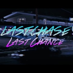 Cry Wolf - Last Chase, Last Chance (Remastered)