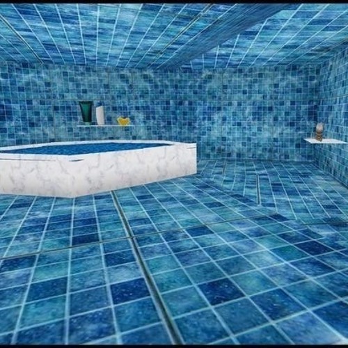 smokepurpp - samsung jumpin *wavy remix*