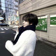 세림 'OHAYO MY NIGHT'