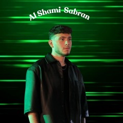 Al Shami  Sabran DJD REMIX  الشامي صبراً