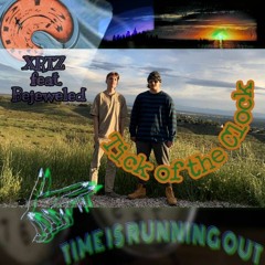 Tick Of The Clock (Feat. Bejeweled)