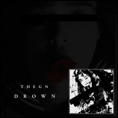 抱っこ [Track 6/7 from 'Drown']
