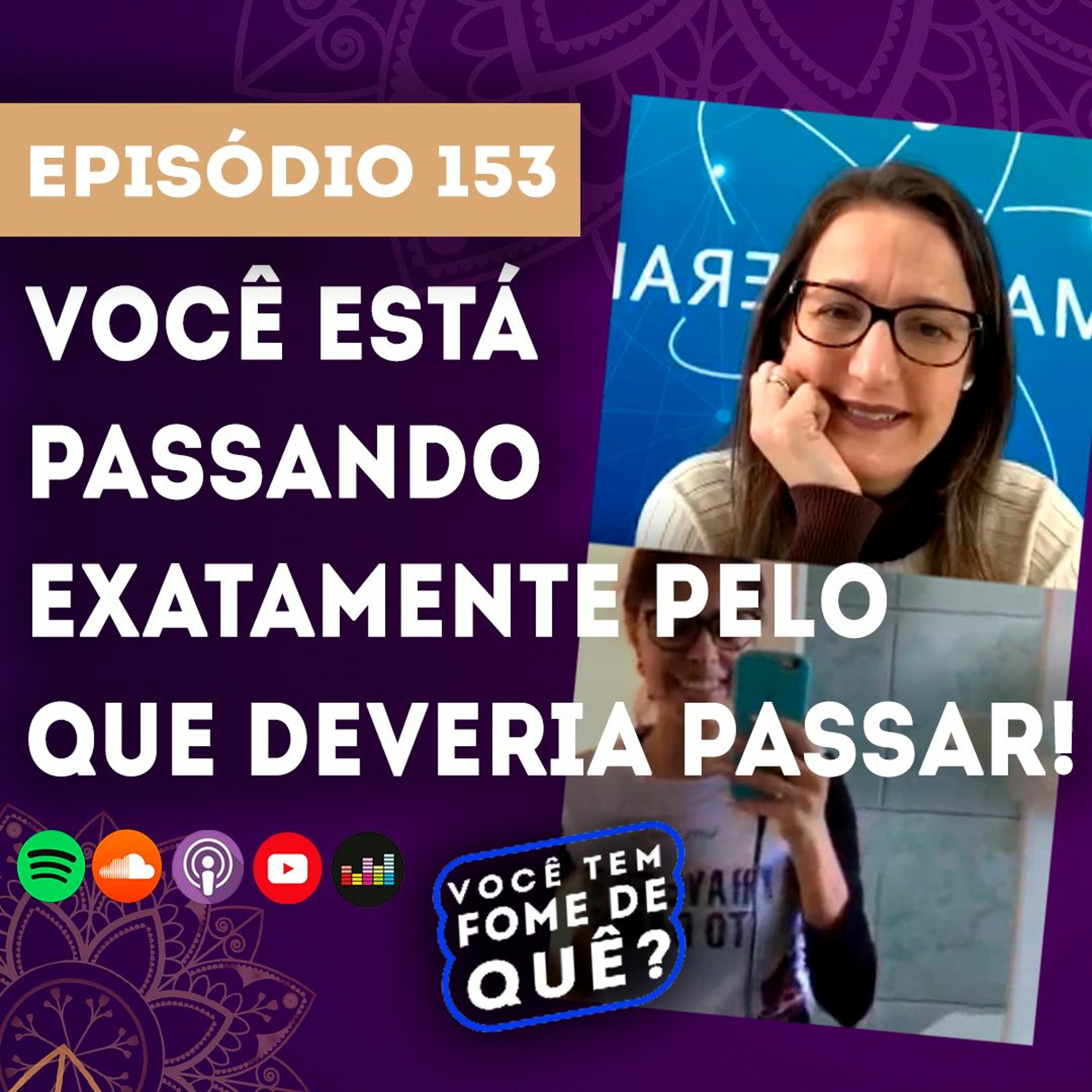 Espaço Humanidade