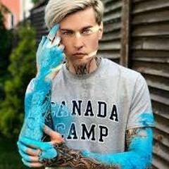 YEVTUSHENKO - ОДИН ДОМА (REMIX)