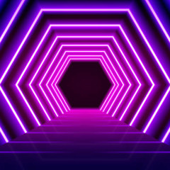 Mindlock (Techno 140 bpm)