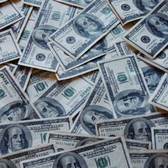 Gettin To The Money ft. Mad Skillz