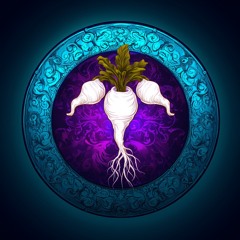 Mandrake (v1)
