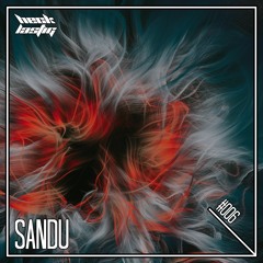 Hecklastig #006 >< Sandu