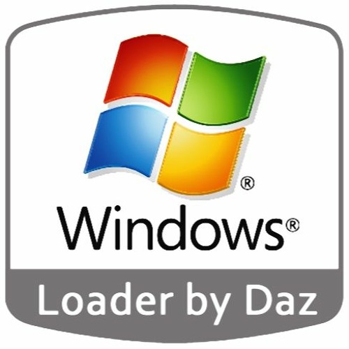 Stream Download Windows 7 Crack Loader V 2.2.3 Activation Free [NEW] from  Mohd | Listen online for free on SoundCloud