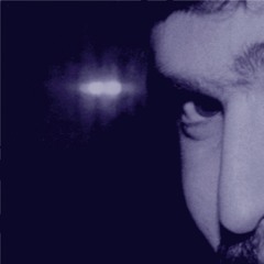 Frontex Slowfox (Original Mix)