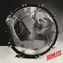 rough [drumless]