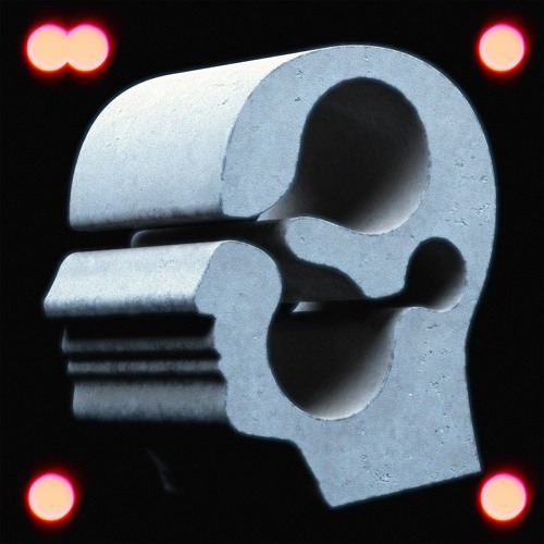 EXITMINILP007 - HomeSick - 1000dB Stare - Track preview Minimix