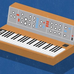Chill Synth