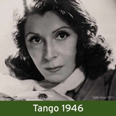 Tango 1946