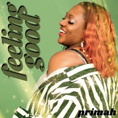 Primah - Feeling Good