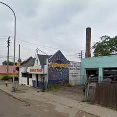 Real Shit. Prod.TylianMTB