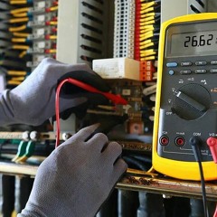 What Is The Importance Of Hiring A Certified Electrician For Commercial Projects?