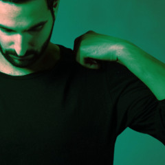 Roy Rosenfeld Live @ Firehouse, San Diego 2025-05-15 (Music Is 4 Lovers) with tracklist
