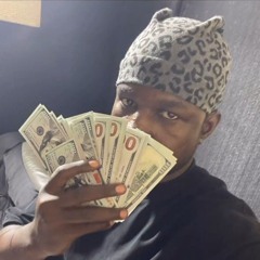 udishigh - b4 i go(pluxbo x zarh)*snippet*.mp3