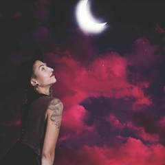 NightTimeStories (Twilight/Nightpsy)