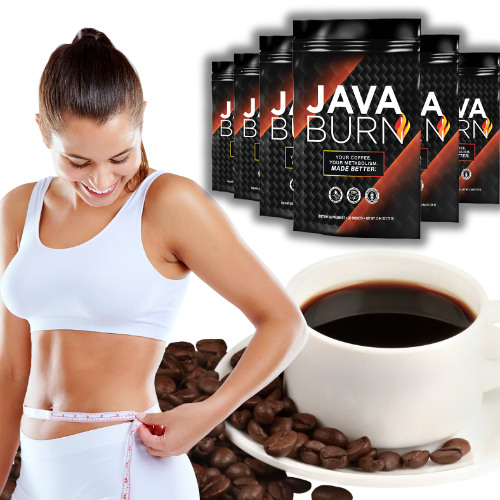 Java Burn Reviews: I Was SHOCKED by My Husband's Results!