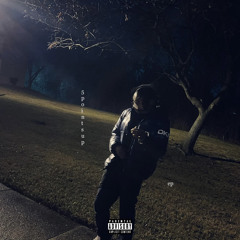 Save Nobody (feat #SOSO)(prod. DJ PAIN)