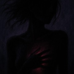 bury-me-in-your-heat.mp3