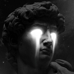 help_urself (PR VERSION)