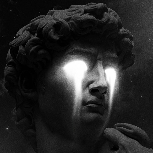help_urself (PR VERSION)