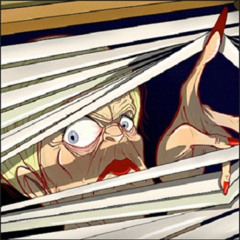 Greater NorthWooks EDMscene - Can't escape the Karen's - 2025 December mix