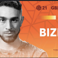 Bizkit loopstation elimination world league 2022