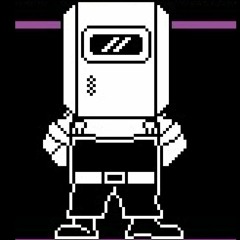 [Overtime + OMEGA SANS] Waters Of Showdown