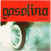 Gasolina artwork