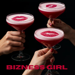 Bizness Girl (Prod. Usual_B)