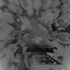 Hypnotic / Hard Groove Set 01-05-25