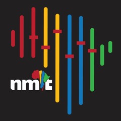 S1 #15 FreeSpeak: Public perceptions about media... do they matter and are we listening?