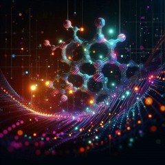 Chemical Style