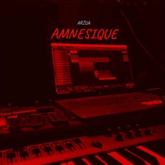 Amnesique