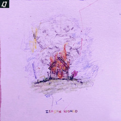 Hey Mista  - Isaiah Rashad (Chopped not Slopped)