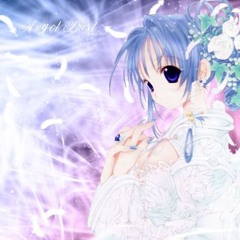 ღღღ