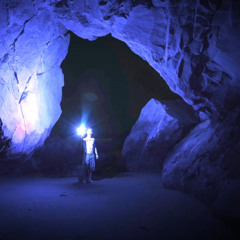 Dungeon Entrance