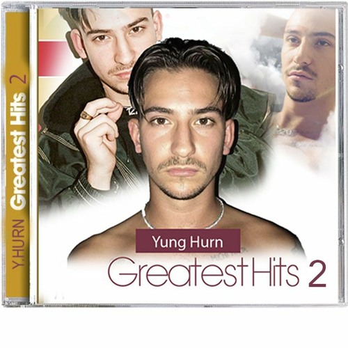 Yhurn Greatest Hits 2