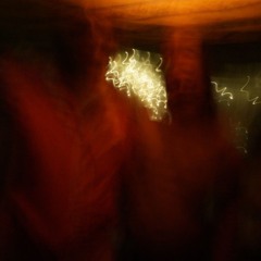 Slumberland 2025 Closing Set