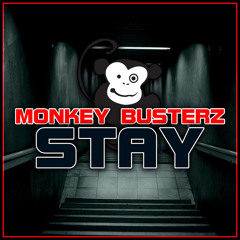 Stay (Unix & Crime Remix)
