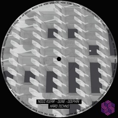 Nous Klear - Dune